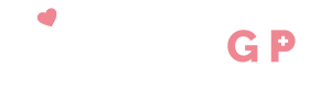 MACGPS - Aged Care Beyond Compare